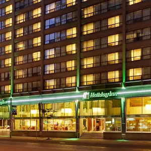 Hotel Downtown Centre By Ihg ****