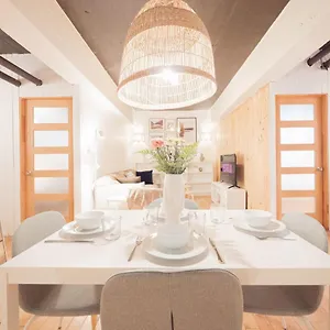 Apartment Newly Renovated 2br Apt In Westmount De Storebror 
