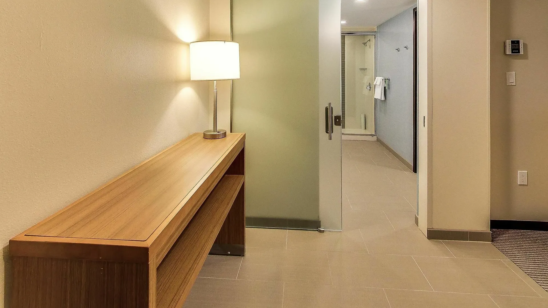Hyatt Place Edmonton West Hotel